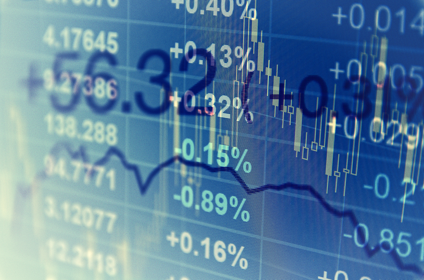 ¿Se puede minimizar el impacto financiero del Covid-19?