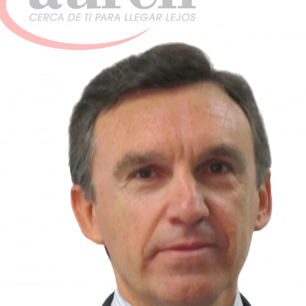 Rafael Lluna Villar