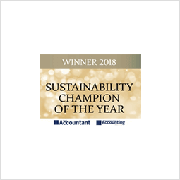 https://dev.auren.com/int/news/auren-international-awarded-as-sustainable-firm-of-the-year/