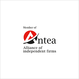 https://antea-int.com/