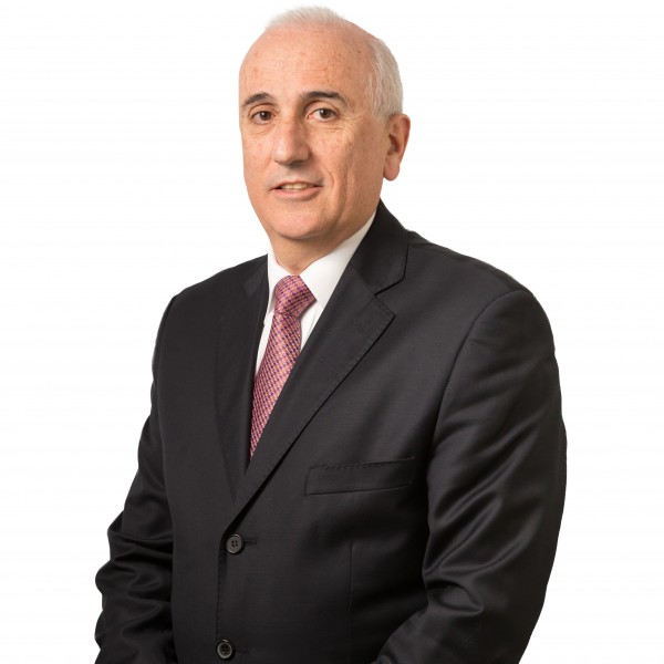 Carlos  Galvalisi